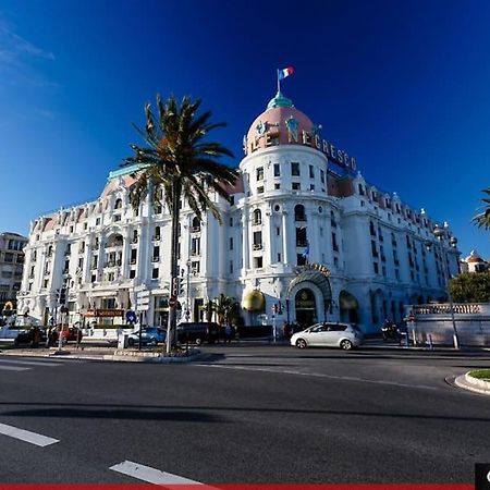 #28 1 Bdr Flat Ac Balcony Hper Central 10Mins To Beach & Old Town Nice Exterior photo